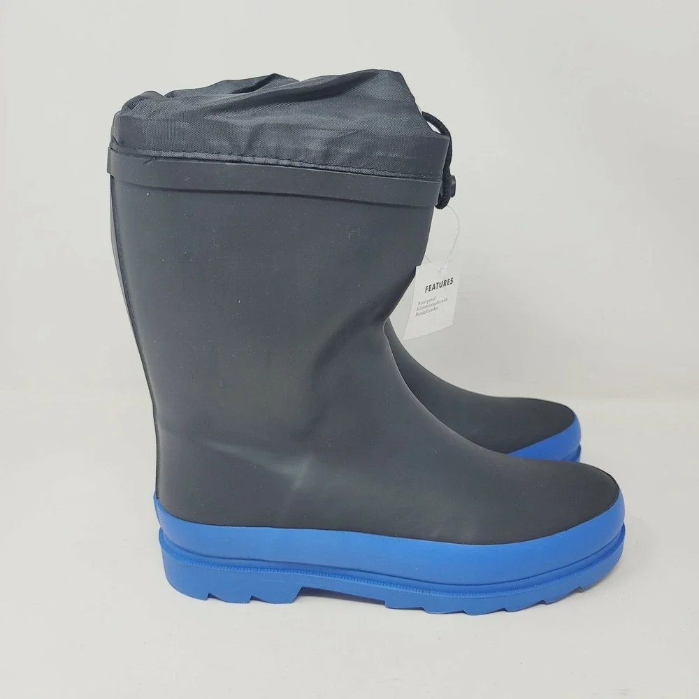 Aleader womens black